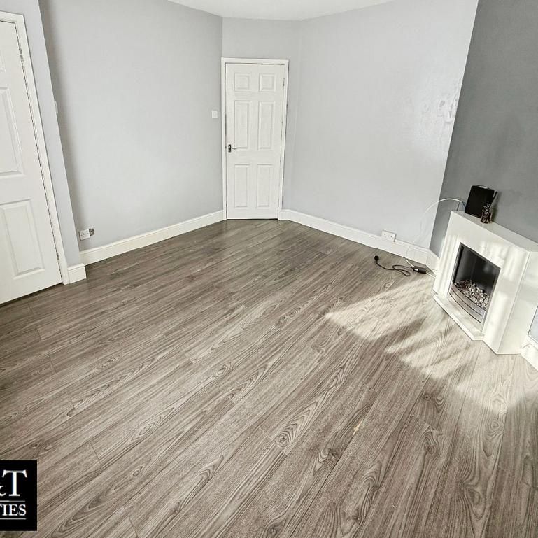 2 bedroom semi-detached house to rent - Photo 1