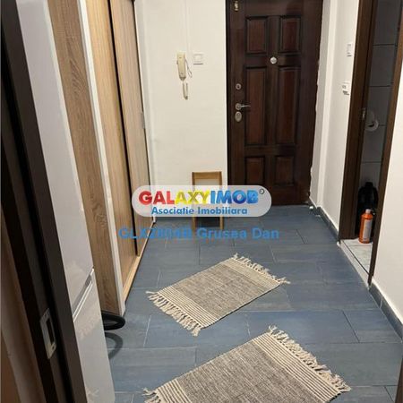 Garsoniera 13 Septembrie G 257 - Fotografie 4