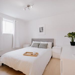 Appartement 3 ½ à louer Sainte-Foy / Sillery juillet 2026 - Photo 2