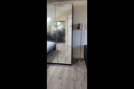 Studio Flat, Wycombe Road, IG2 - Photo 2