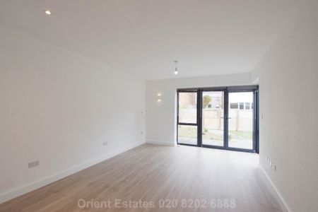 Price £2,900 pcm - Available Now - Unfurnished - Photo 4