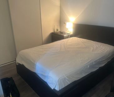 For Lease - 117 Broadway Avenue Unit# 616, Toronto, Ontario - Photo 3