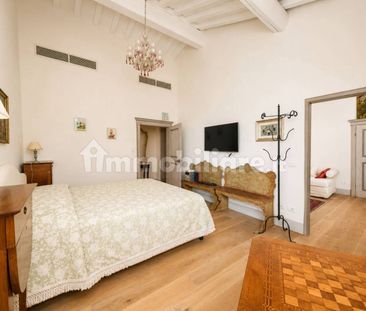 Appartamento via dell'Osservatorio 55, Serpiolle, Firenze - Photo 5