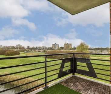 Ringslang 107 - Photo 4