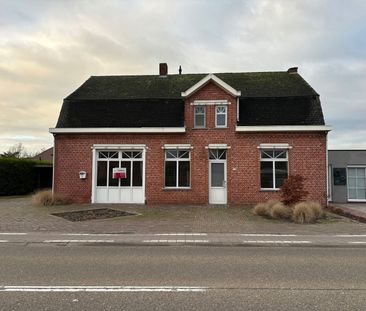 Huis te huur in Dessel - Photo 4