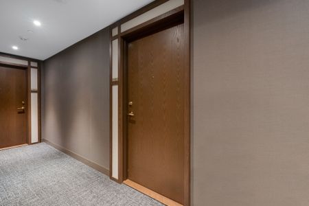 For Lease - 7890 Jane Street Unit# 2203, Vaughan, Ontario - Photo 3