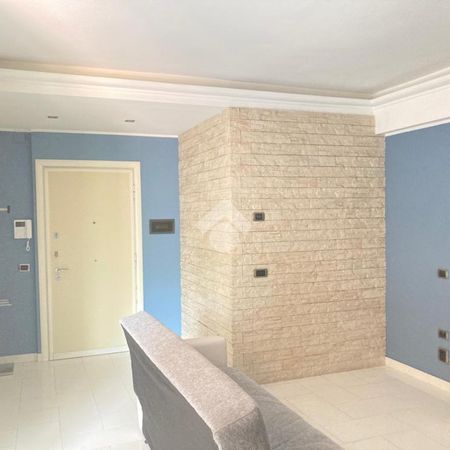 Trilocale in affitto - Photo 3