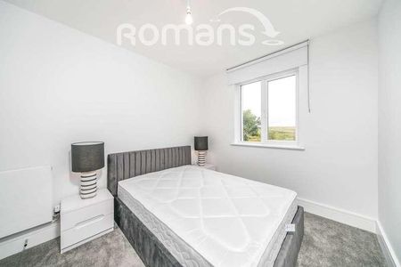 Maine Street, Reading, RG2 - Photo 4