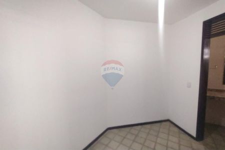 Seu Novo Lar Espere Por Você em Capim Macio - CASA 03 Suítes - Photo 4