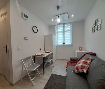 Będzin ul. Modrzejowska - Photo 4