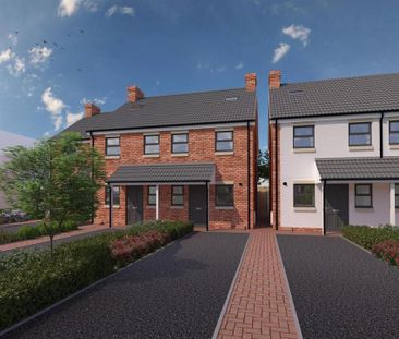 3 bedroom house to rent - Photo 3