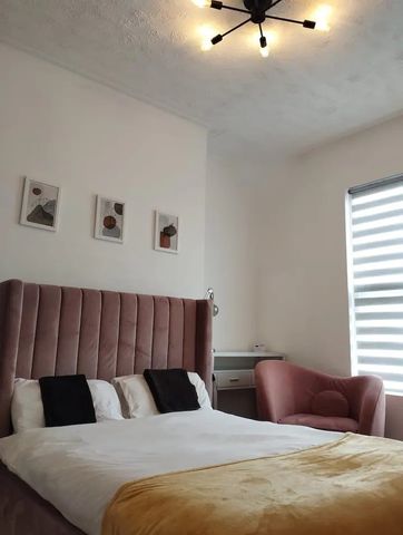 1 Bed Flat, Cemetery Rd, LS11 - Photo 4