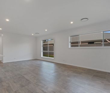 Stylish Family Living At Its Finest - Photo 2