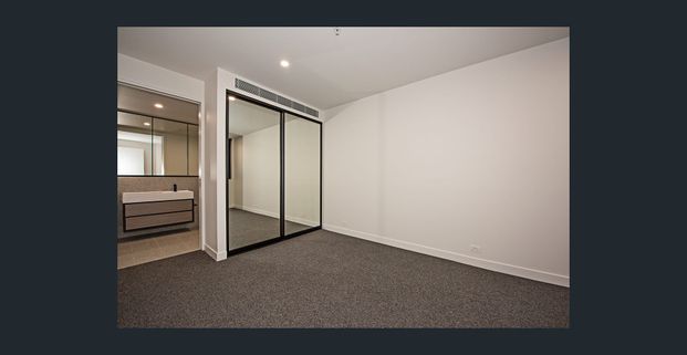 AUSTRALIAN LUXURY THAT FEELS LIKE HOME – IN THE HEART OF RICHMOND! - Photo 1