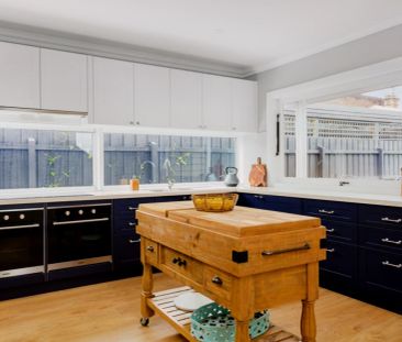 1 Bed, 1 Bath - Photo 6