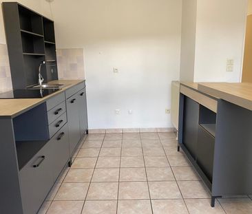 Location Appartement 2 pièces 49m² UCEL 07200 - Photo 5