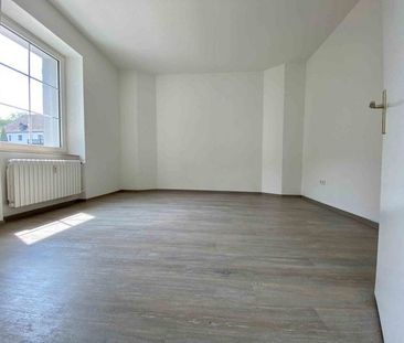 Stop! Praktische 2-Zimmer-Wohnung - Photo 2