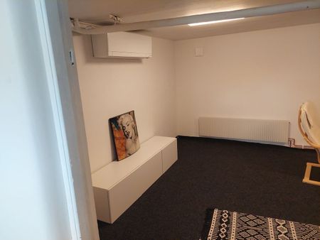 Söder Enby, Sorunda - Photo 2