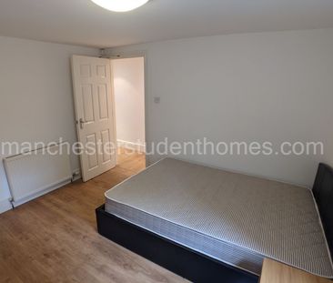 Derby Road, Manchester, M14 6UW - Photo 4