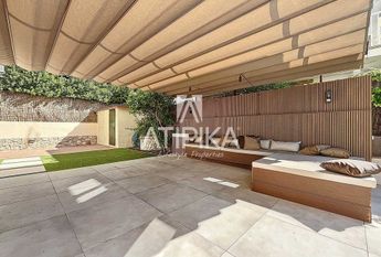 Centre, Sitges, Catalonia 08870