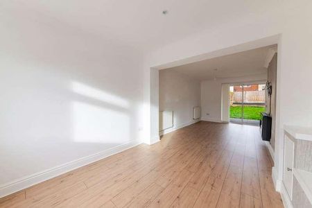 Alyn Road, Buckley, CH7 - Photo 2