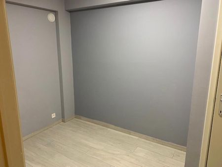 Appartement te huur - Foto 5