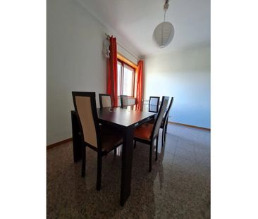 São Félix da Marinha, Porto - Photo 6