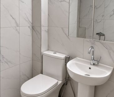 Διαμέρισμα προς Ενοικίαση 95 τ.μ. - 800€ - Photo 3