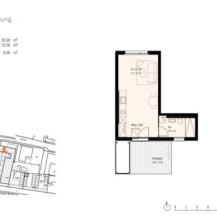 Ideal for commuters - Photo 4