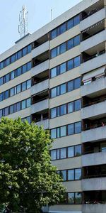 2 RUM KÖK - Photo 3