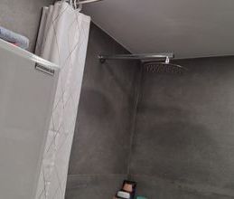 Διαμέρισμα για ενοικίαση - Παλλήνη, - Photo 6