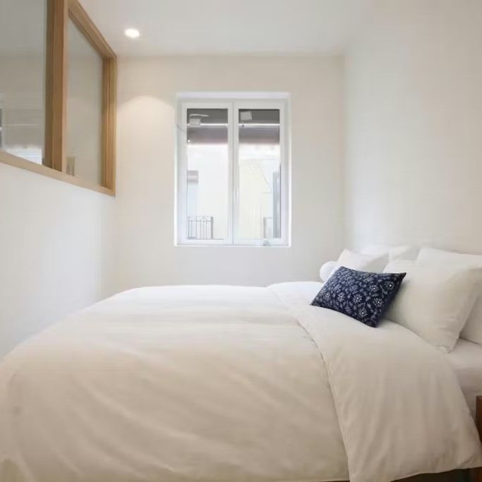 Calle de San Ildefonso, Madrid, Community of Madrid 28012 - Photo 1