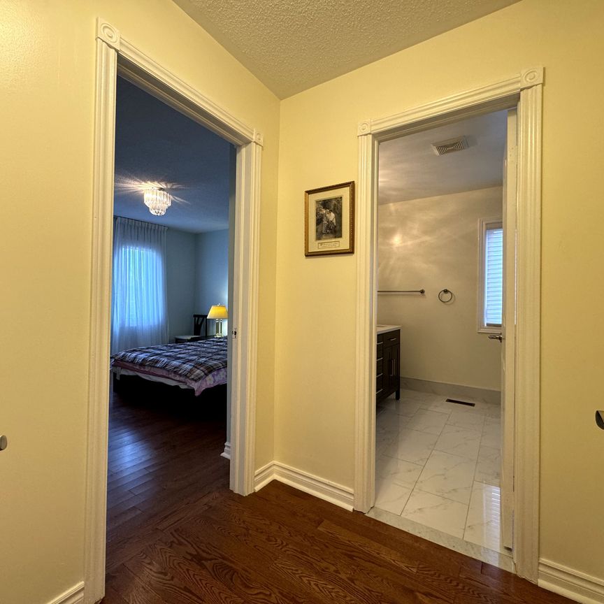 For Lease - 439 Weldrick Road, Richmond Hill, Ontario - Photo 1