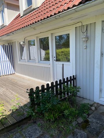 Båtsmansvägen, Ugglarp - Photo 5