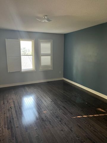 For Lease - 336 Drummond Drive, Vaughan, Ontario - Photo 4