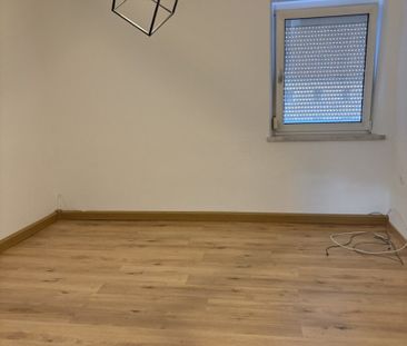 Dein Platz zwischen Stadt & Natur – helle 2-Zimmer-Wohnung in Steyr... - Foto 2