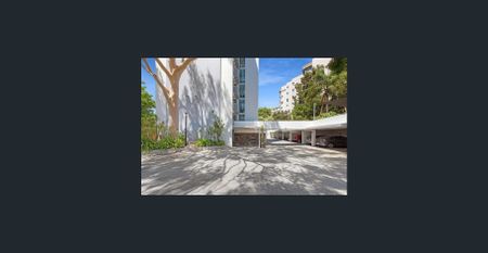 Fully Furnished and Kings Park on your Doorstep. - Photo 4