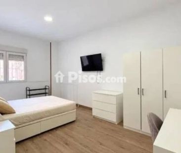 Piso en alquiler en Mazarrón - Photo 4