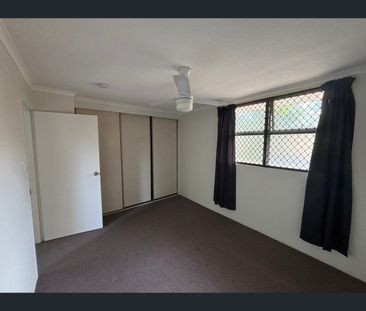 3/23 Ada Street, Taringa, Qld 4068 - Photo 5