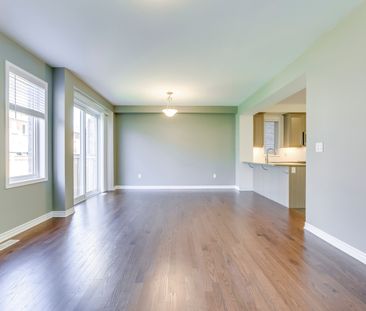 For Lease - 125 Hatt Court, Milton, Ontario - Photo 3