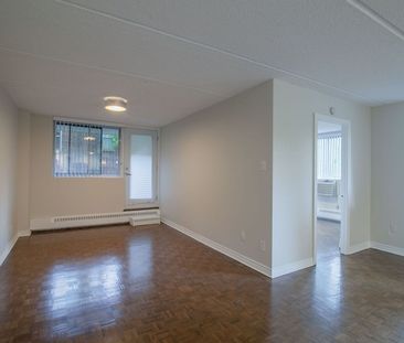 4800 Boulevard de Maisonneuve West - Photo 4