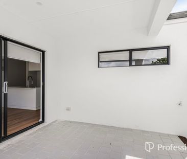 Brand New 3x2 Front Villa - Modern Living at Its Best! - Photo 5