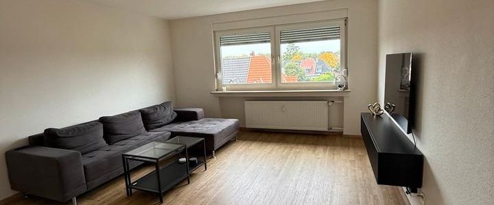 Suche Nachmieter für meine 2-Zimmer Wohnung in Kamp-Lintfort - Photo 1