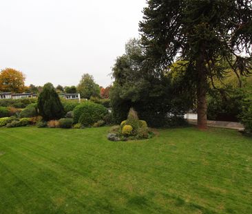 Howecroft Court, Eastmead Lane, Bristol, BS9 - Photo 1