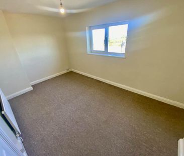 2 bedroom house to rent - Photo 5