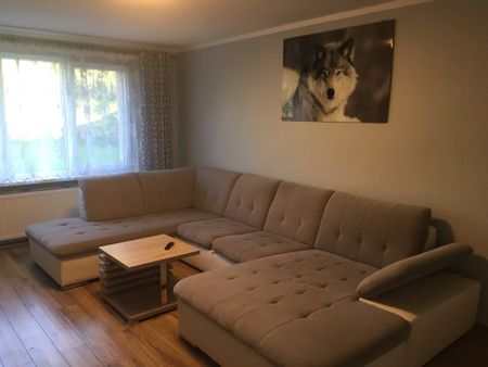 Dom na wynajem w pobliżu Goleniowa - Photo 2