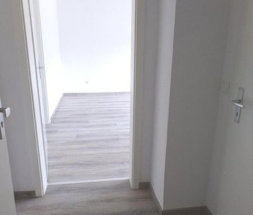 2 Zimmer Wohnung -Citynah- - Photo 5