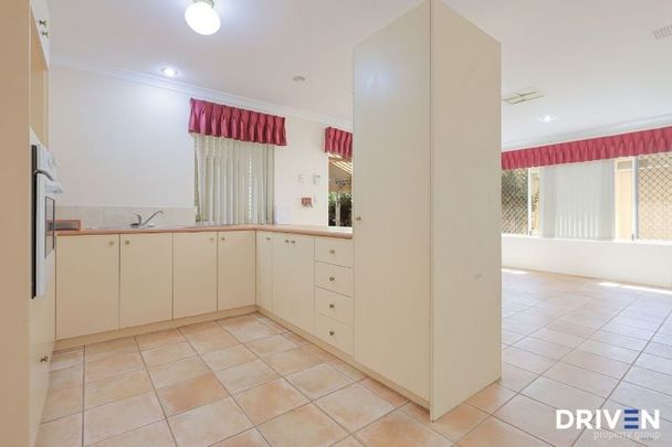 Coastal Living at Its Best – 1/116 Parkin Street, Rockingham - Photo 1