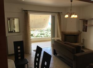 Διαμέρισμα για ενοικίαση - Νέα Μάκρη, - Photo 2