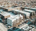 Domaine Choisy - Photo 1